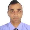 Sabin Aryal