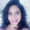 Paula Reyes Soto