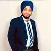 Tharanjeet Singh