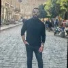 Abdelrahman Ismail