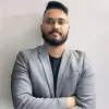 Vishal Joshi