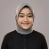 Annisa Sakinah