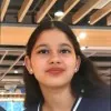 Ashmita Datta