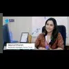 Meenal Sharan