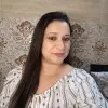 Anjali Sharma