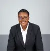 Esi Okorewaa Ohene