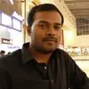 Kapil Murthy