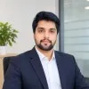 Adil Zulfiqar