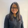 Vanshika Agarwal