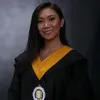 Shaira May Balais