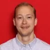 Andrew Lambdin