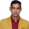 Giriraj Nigam