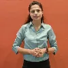 Drashti Jain