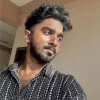 DEVADATHAN