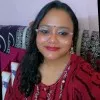 Sayani Dutta