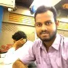 ANKAN BARUI