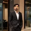 Anil Kumar Kallepally