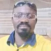 BRIAN MPANDE