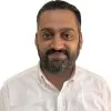 Imran Aslam