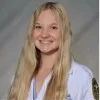 Molly Evrard