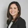 Alessandra Roa
