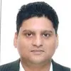 SABYASACHI GOOPTU