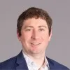 Steven Grott