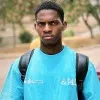 Solomon Essien