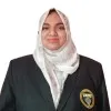 Shabnoor Shahu