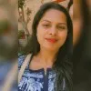 Sonali Srivastava
