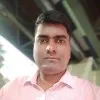 Amit Das