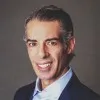 Anthony Schembri