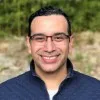 Steven Garcia