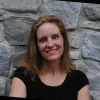 Danette Cozzi