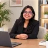 Prerna Soni