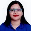 Meenakshi Saxena