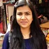 Shalini Siwal