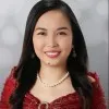 Nina Emelyn Vequiso