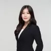 Hyewon Ahn