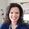 Jodi Crytzer
