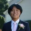 Ethan Ge