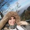 Eman Yousri