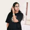 Saipoojitha Pinnamaraju