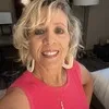 Vickie Hill