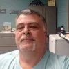 Stephen Rudzik III