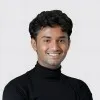 Darshan Daiv