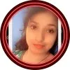 Ruby Roy