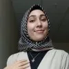 Derya Çoşar