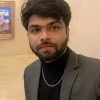 Raja konjerla
