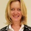 Pamela Kinney